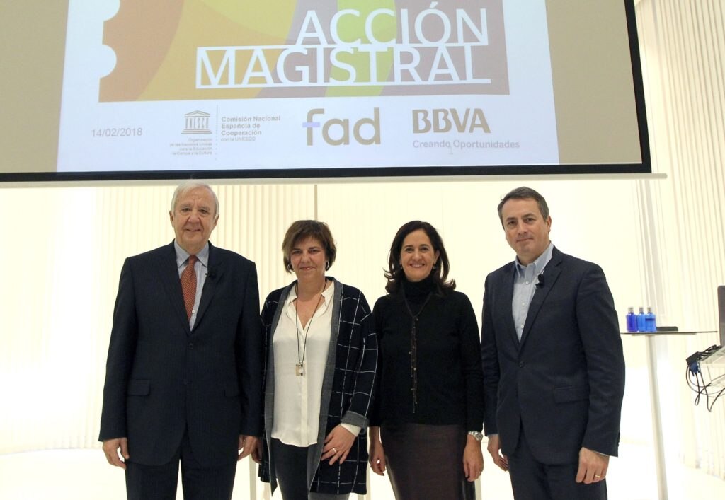 BBVA-FAD-AMPA-2 BBVA-FAD-AMPA-2