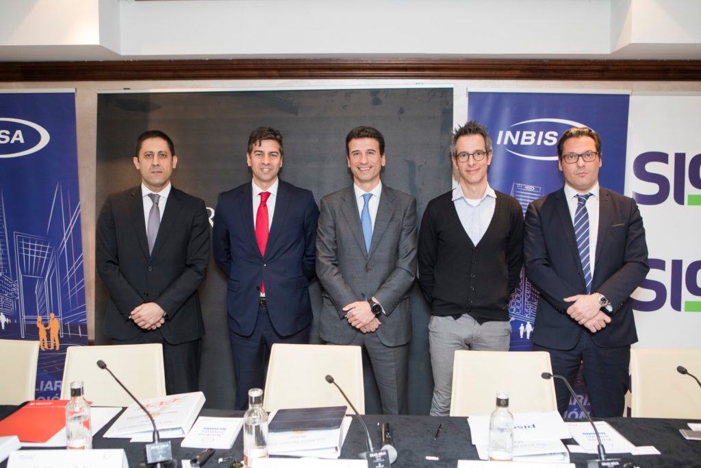 BBVA #Vivienda2018 BBVA #Vivienda2018