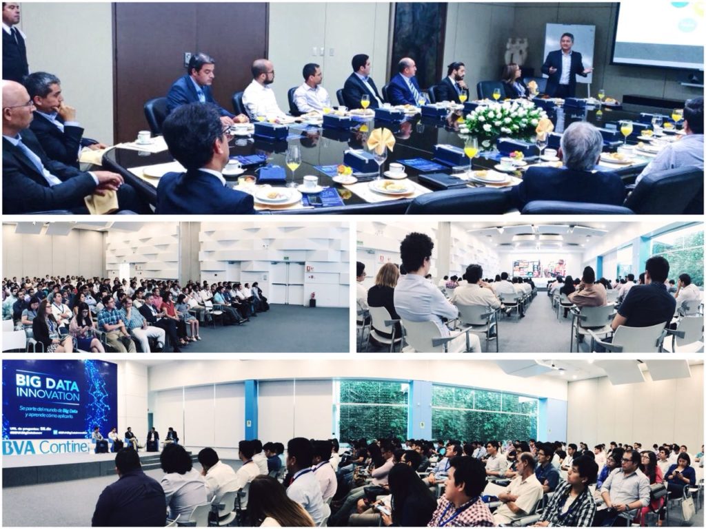 BBVABigDataInnovation BBVABigDataInnovation