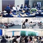 BBVABigDataInnovation BBVABigDataInnovation