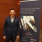 CLM Estrategias digitales