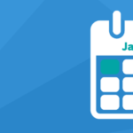 Calendar-Monthly-Roundups-January