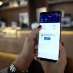 Cashup-bizum-pago-movil-BBVA Cashup-bizum-pago-movil-BBVA