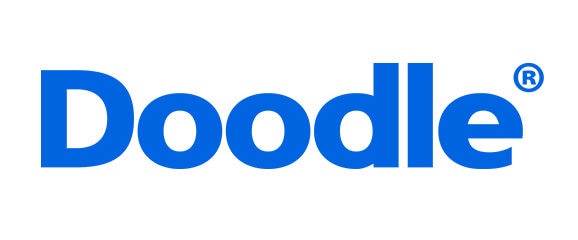 Doodle-invento-suiza-tecnlologia-desarrollo-BBVA Doodle-invento-suiza-tecnlologia-desarrollo-BBVA
