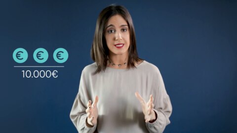 Extranjero bbva
