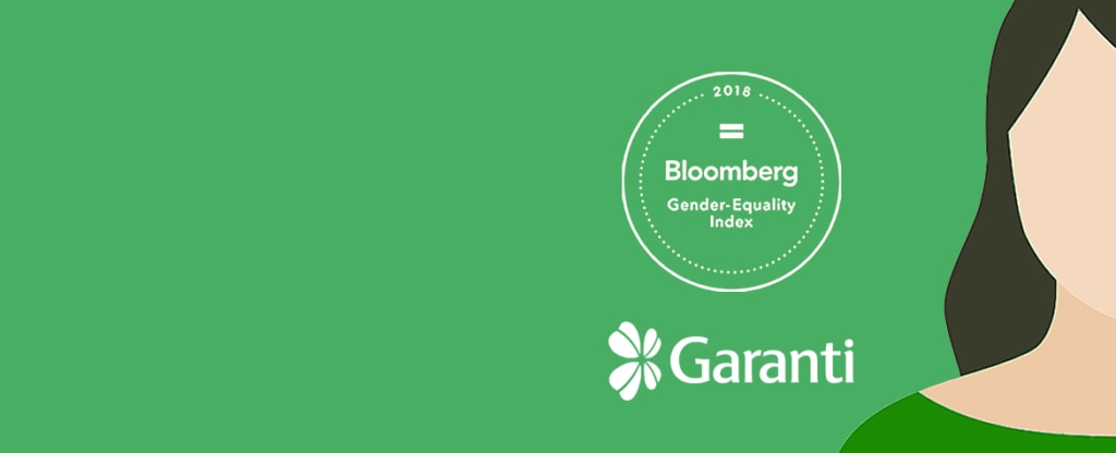 Garanti-bank-indice-bloomberg-igualdad-de-genero-bbva