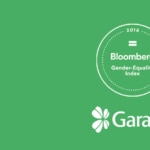 Garanti-bank-indice-bloomberg-igualdad-de-genero-bbva