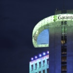 Garanti-bank-mejor-banco-turco-trade-finance-bbva