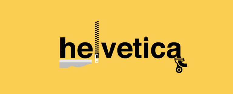 Helvetica-Tipografia-Invento-Desarrollo-BBVA Helvetica-Tipografia-Invento-Desarrollo-BBVA