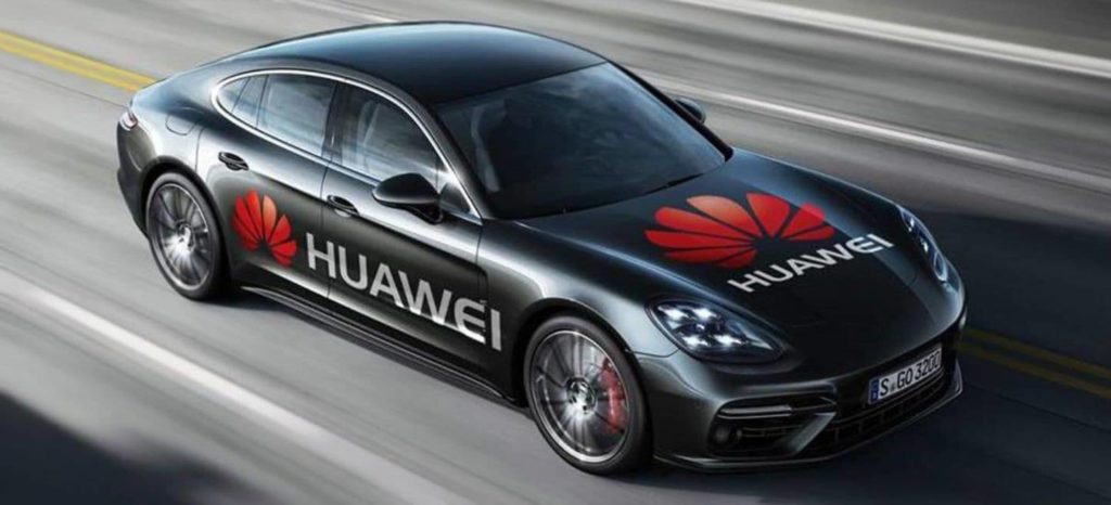 Huawei-Porsche-MWC-2018-BBVA