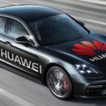 Huawei-Porsche-MWC-2018-BBVA