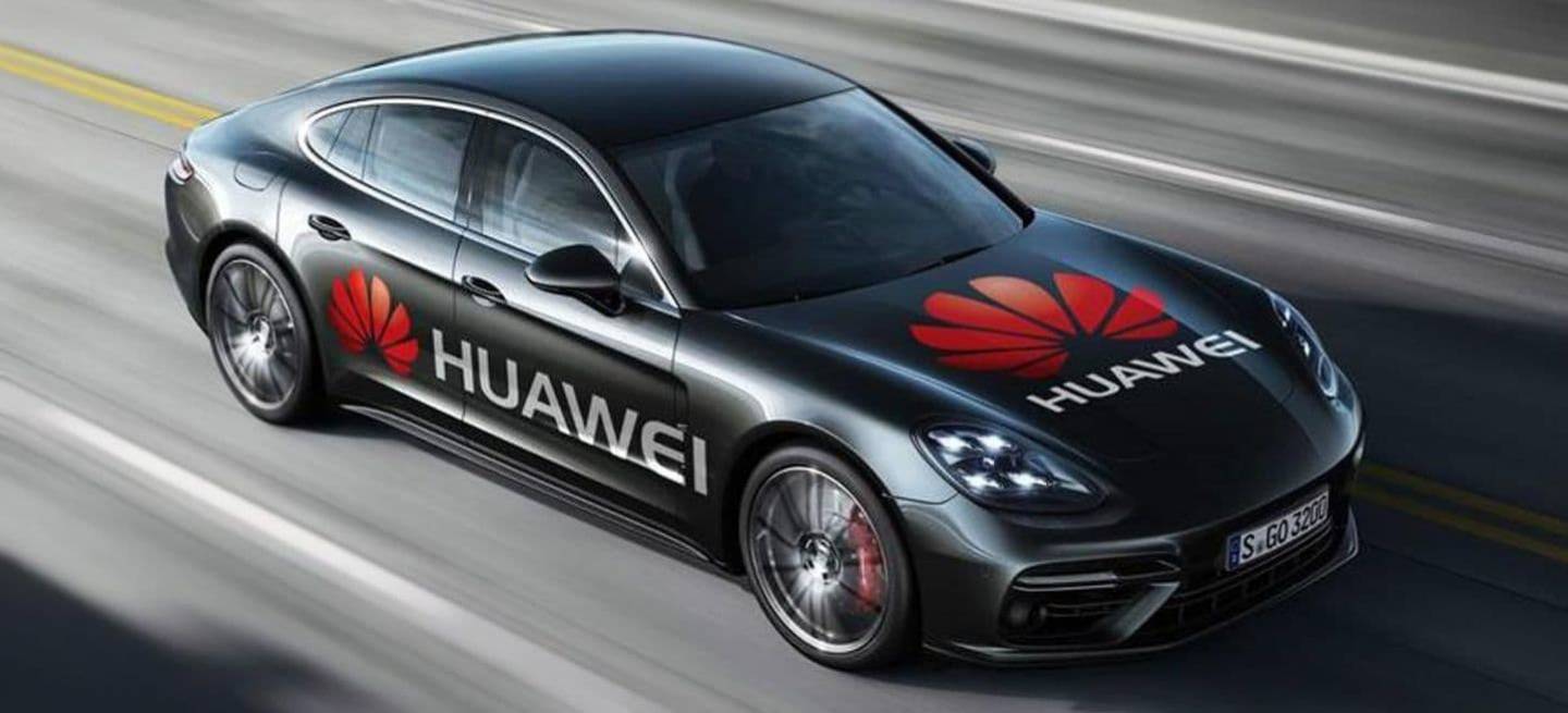 Huawei-Porsche-MWC-2018-BBVA Huawei-Porsche-MWC-2018-BBVA