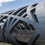 Innovacion-Suiza-Puente-Ginebra-bbva Innovacion-Suiza-Puente-Ginebra-bbva