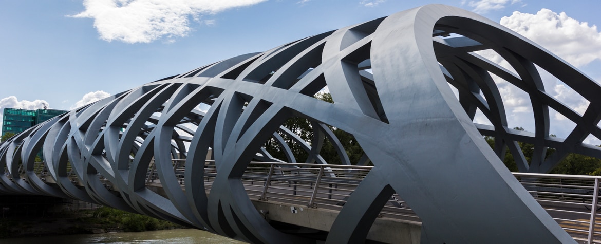 Innovacion-Suiza-Puente-Ginebra-bbva Innovacion-Suiza-Puente-Ginebra-bbva