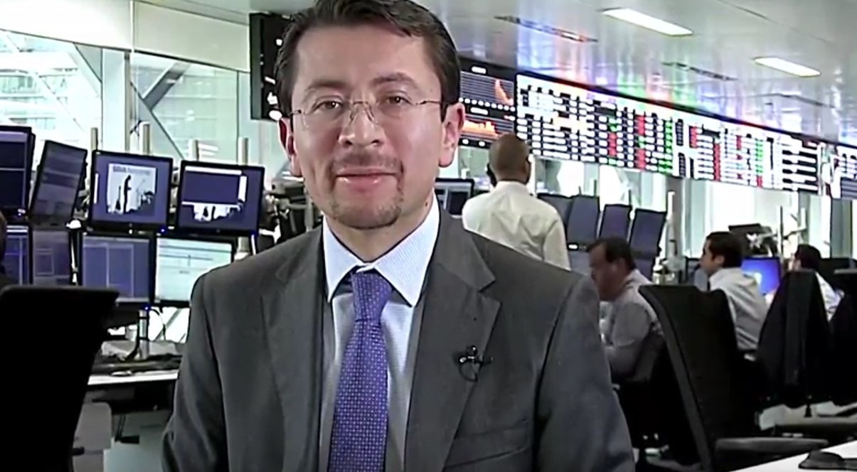 Iván Martínez Urquijo cap.mercados