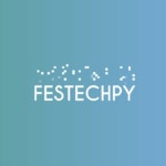 LOGO FESTECHPY 2018