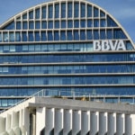 La-vela-bbva-results-ciudad-4q17