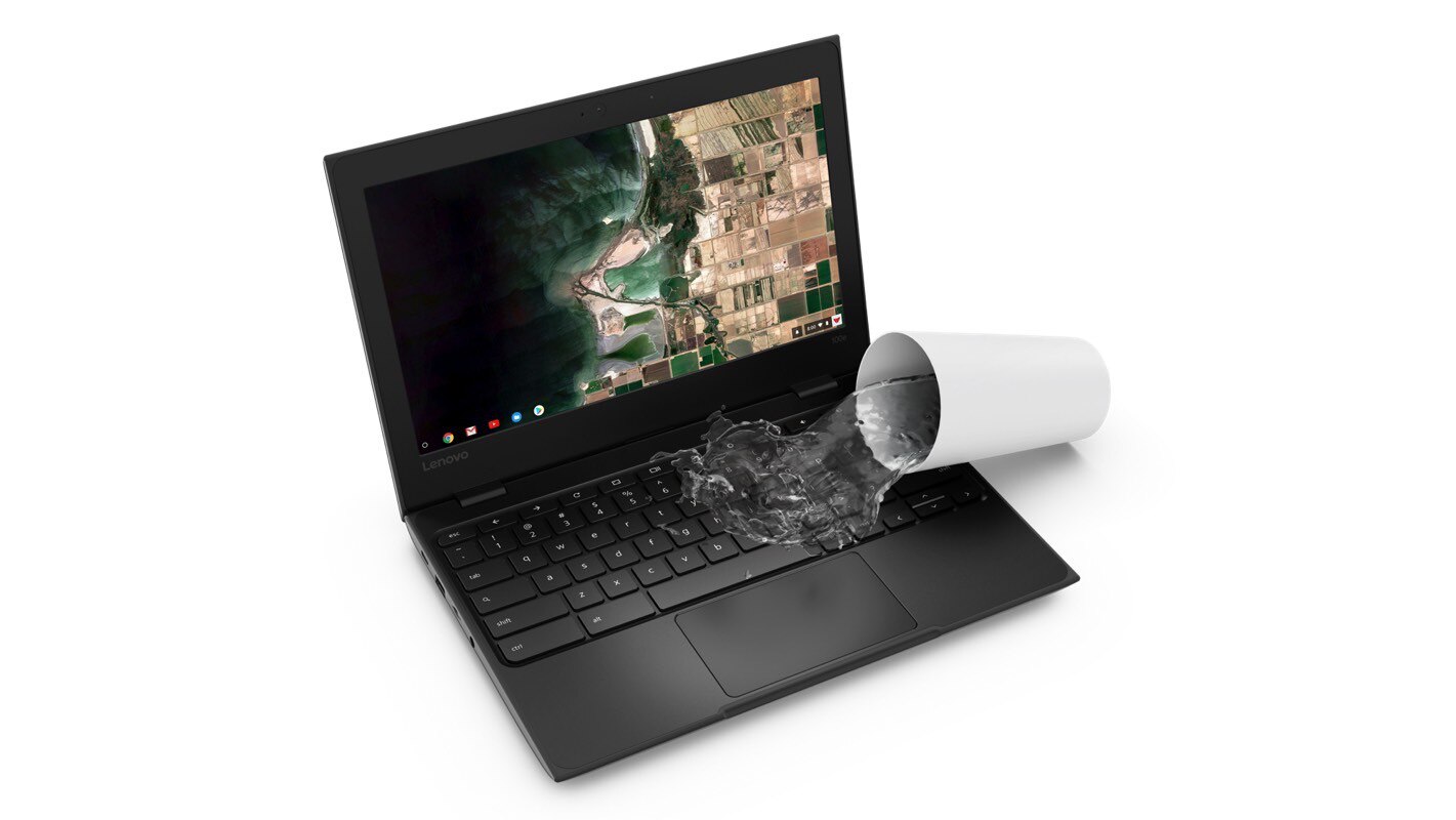 Lenovo-ordenador-agua-mwc-2018-bbva Lenovo-ordenador-agua-mwc-2018-bbva