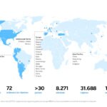 Mapa4T-BBVA