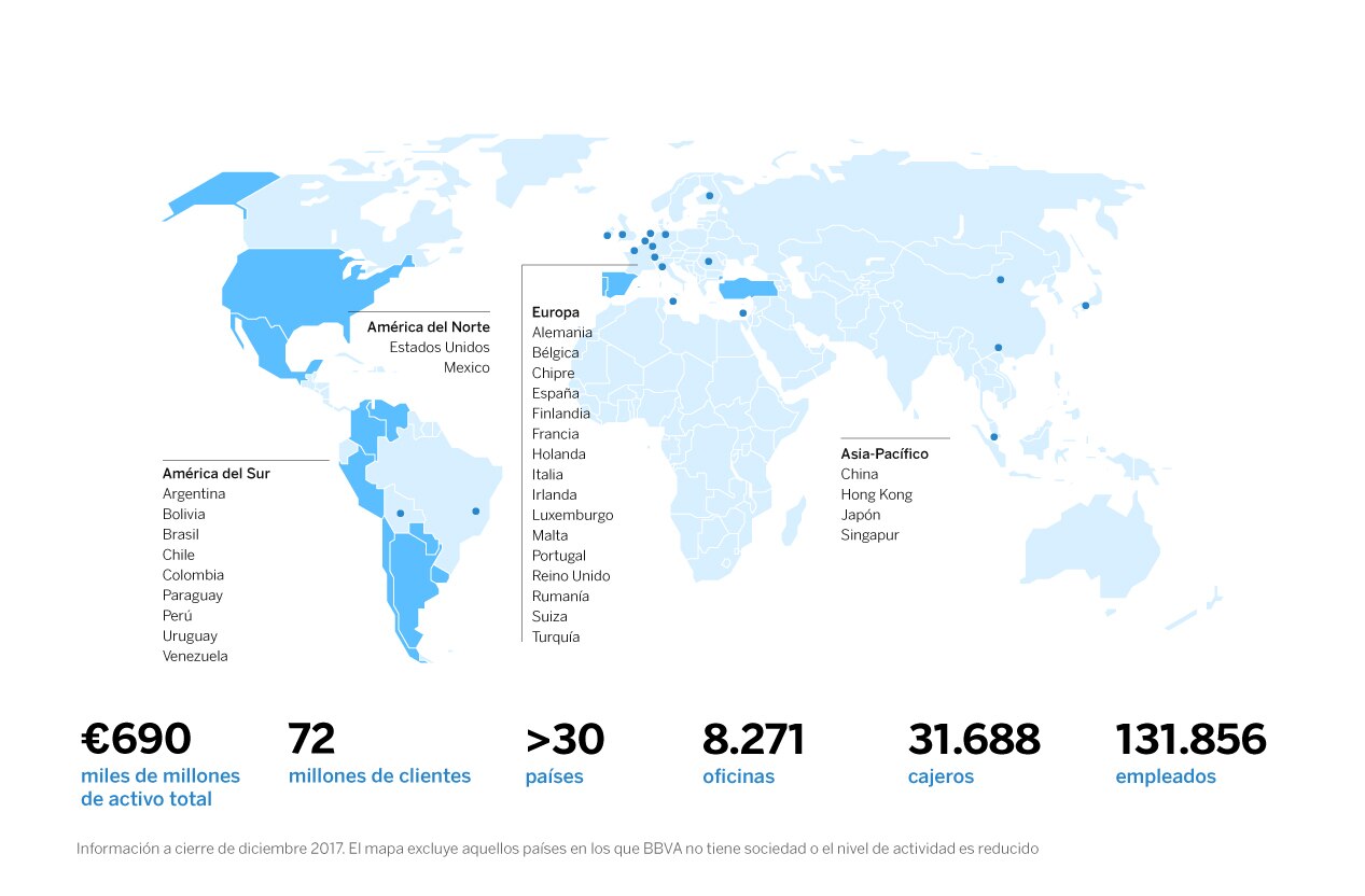 Mapa4T-BBVA Mapa4T-BBVA