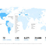 Mapa4T_ok_ENG Mapa4T_ok_ENG