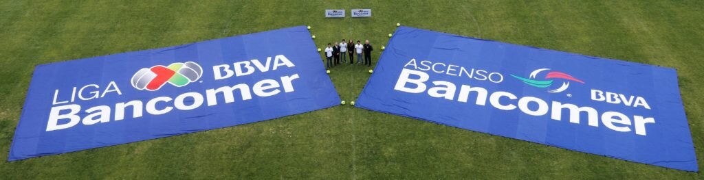 Balón de la Educación Clausura 2018 Liga Bancomer Balón de la Educación Clausura 2018 Liga Bancomer
