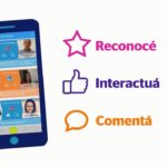 STARMEUP bbva STARMEUP bbva