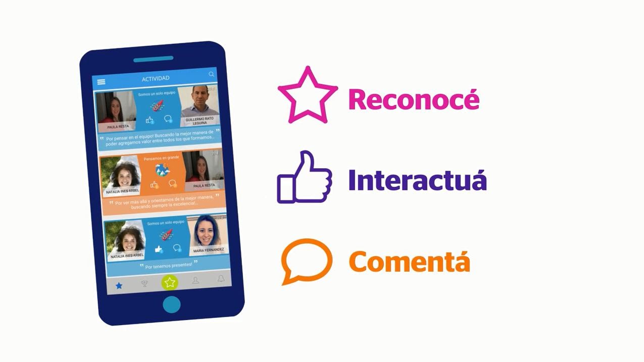 STARMEUP bbva STARMEUP bbva