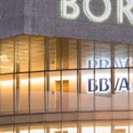 Suiza-Centro financiero-banca privada-presidente-inversion-bbva