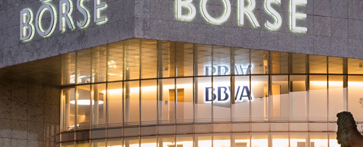 Suiza-Centro financiero-banca privada-presidente-inversion-bbva Suiza-Centro financiero-banca privada-presidente-inversion-bbva