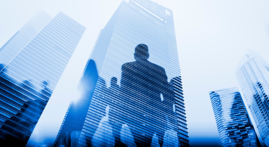 Tendencias.inversiones-banca-privada-Suiza-bbva