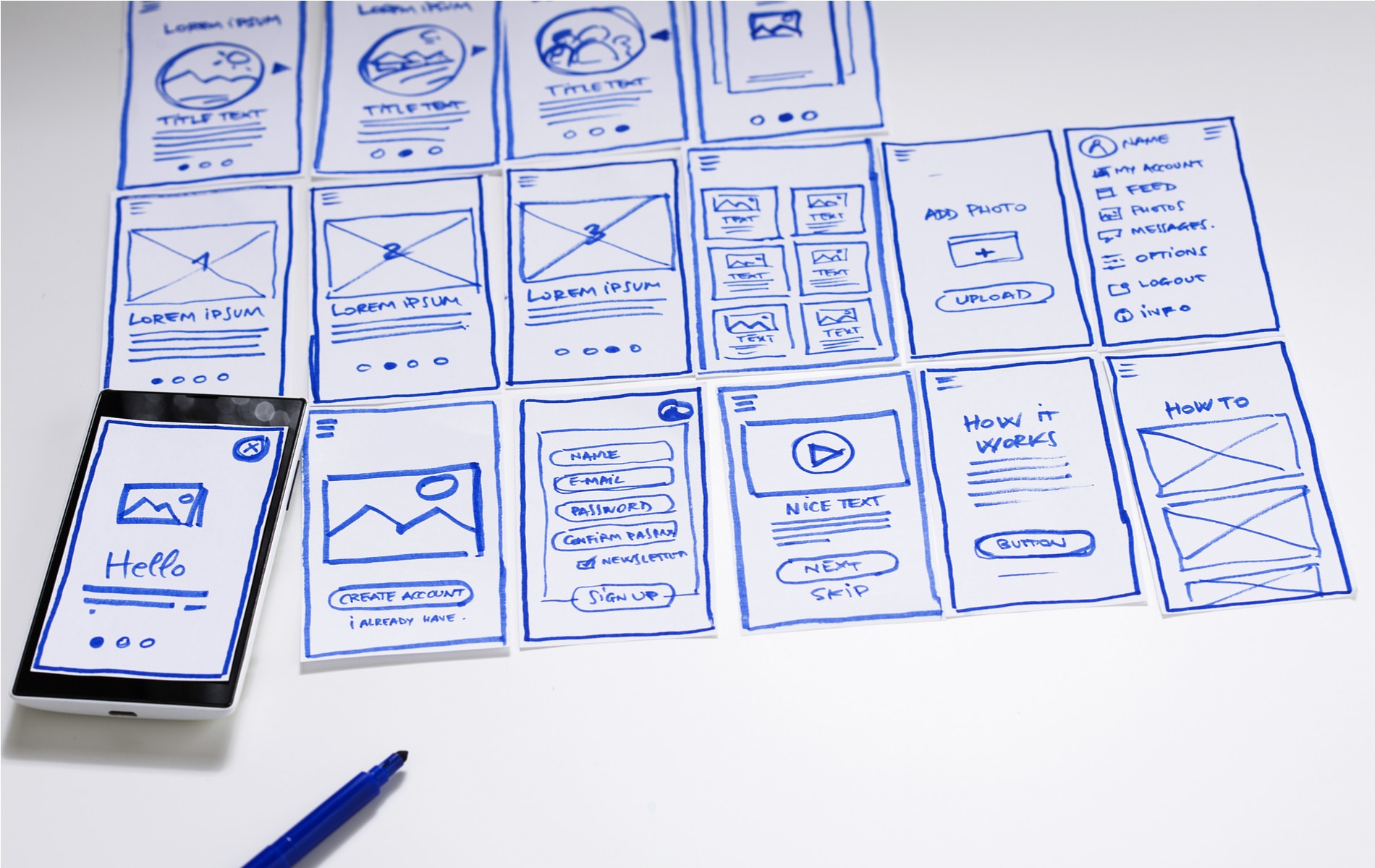 UX-experiencia-usuario-diseño-layout-app-design-BBVA