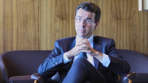 alfonso-gomez-suiza-bbva