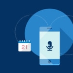 apertura-alexa-voz-asistentes-siri-inteligencia-artificial-movil-BBVA apertura-alexa-voz-asistentes-siri-inteligencia-artificial-movil-BBVA