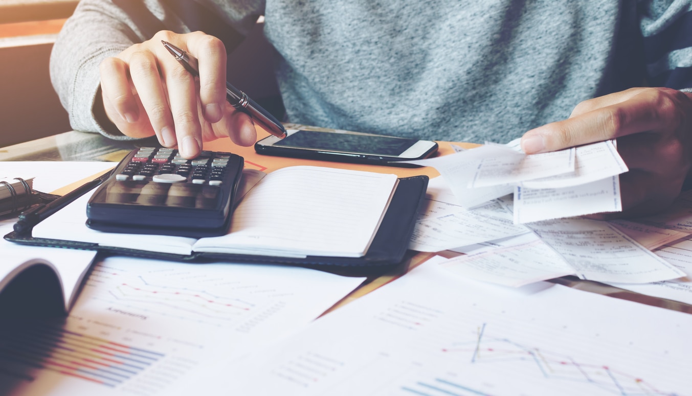 autonomos-gastos-deducibles-calculadora-recurso-bbva autonomos-gastos-deducibles-calculadora-recurso-bbva