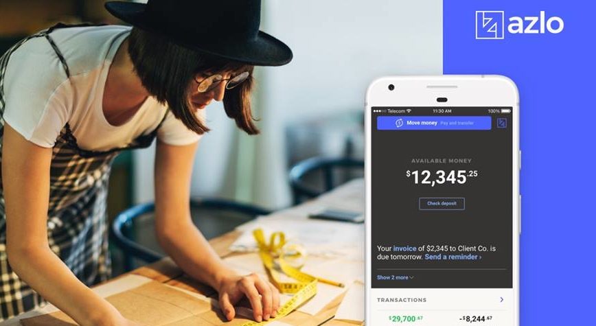 azlo-app-startup-BBVA azlo-app-startup-BBVA