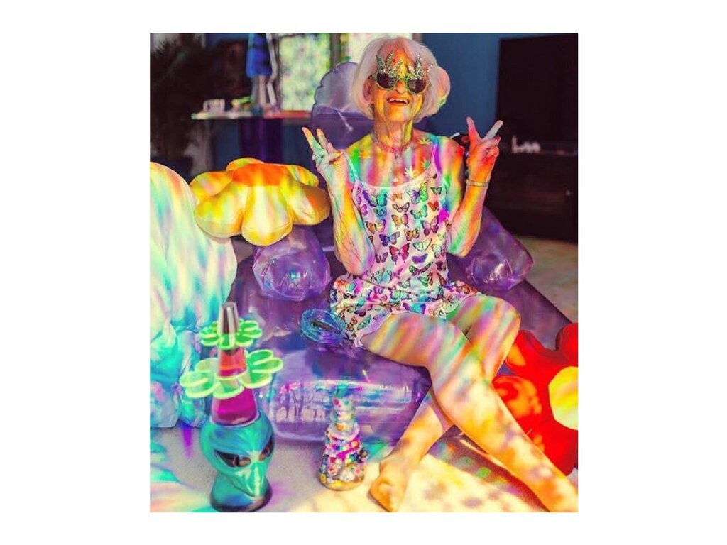 baddie winkle instagram baddie winkle instagram
