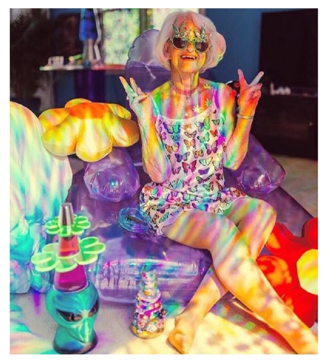 baddie winkle instagram baddie winkle instagram