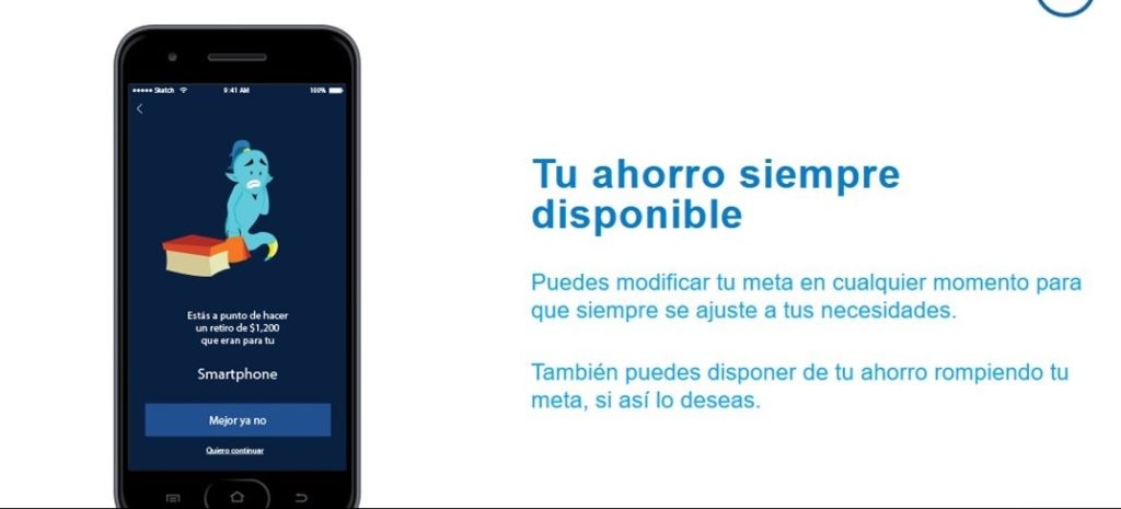 bbva plan siempre disponible. bbva plan siempre disponible.