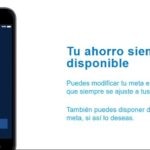 bbva plan siempre disponible. bbva plan siempre disponible.