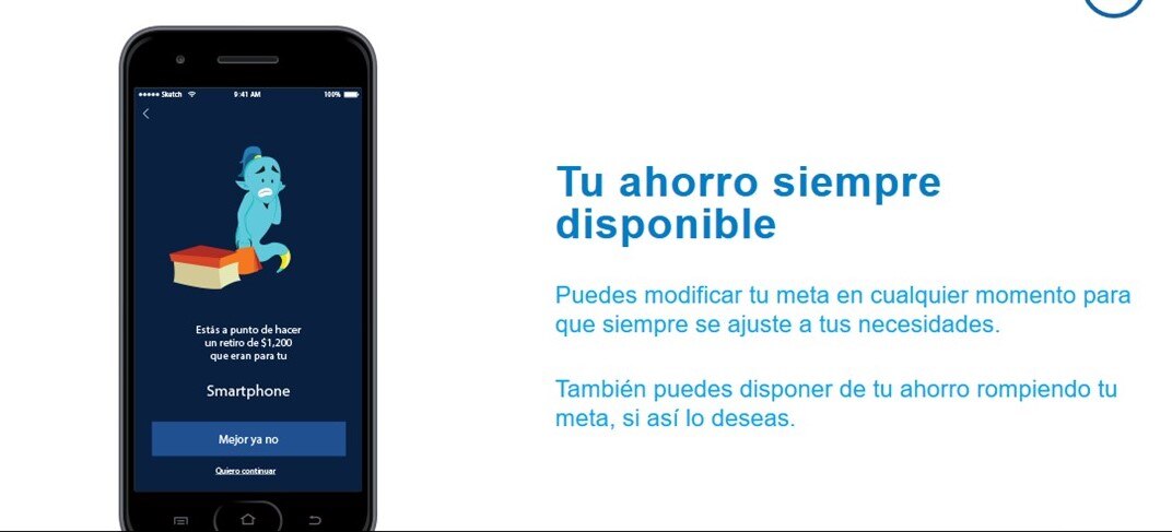 bbva plan siempre disponible. bbva plan siempre disponible.