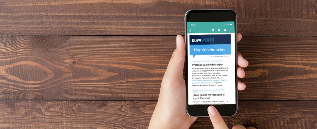 bbva-world-newsletter bbva-world-newsletter