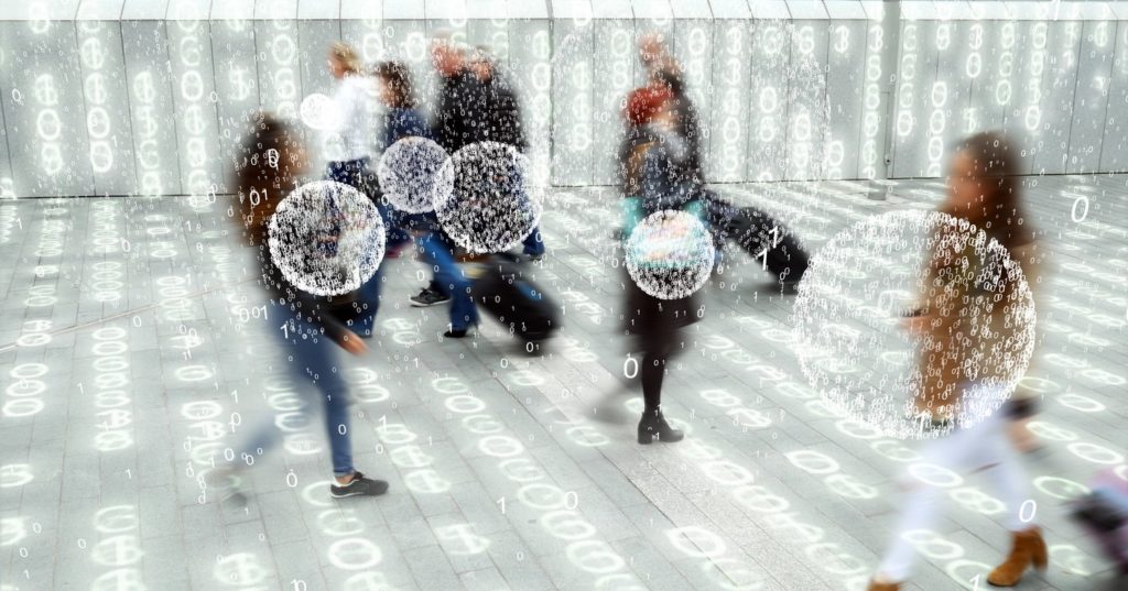 big-data-datos-ciudad-smart-city-BBVA big-data-datos-ciudad-smart-city-BBVA