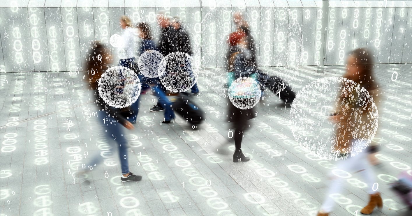 big-data-datos-ciudad-smart-city-BBVA