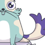 blockchain-cripto-gatitos-ethereum-videojuegos-BBVA blockchain-cripto-gatitos-ethereum-videojuegos-BBVA