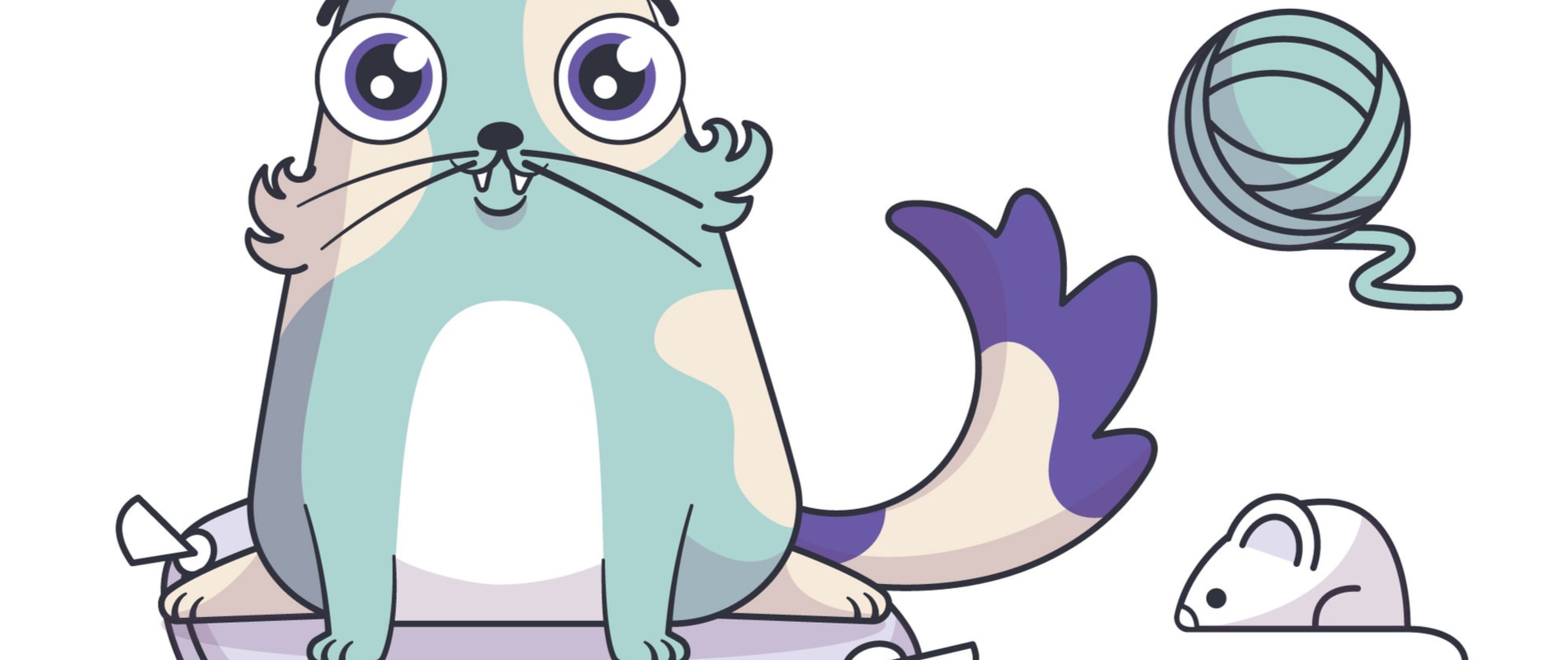 blockchain-cripto-gatitos-ethereum-videojuegos-BBVA blockchain-cripto-gatitos-ethereum-videojuegos-BBVA