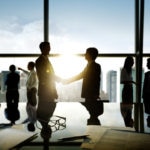 business-angel-inversor-negocios-startup-meeting-networking-BBVA business-angel-inversor-negocios-startup-meeting-networking-BBVA