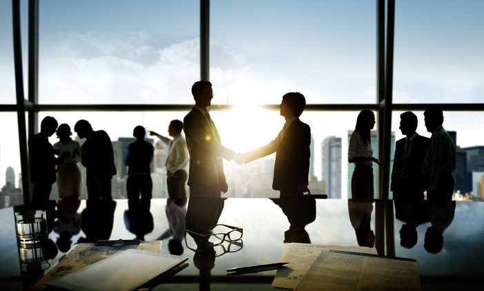 business-angel-inversor-negocios-startup-meeting-networking-BBVA