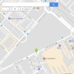 calle-sauceda-ciudad-bbva-mymaps