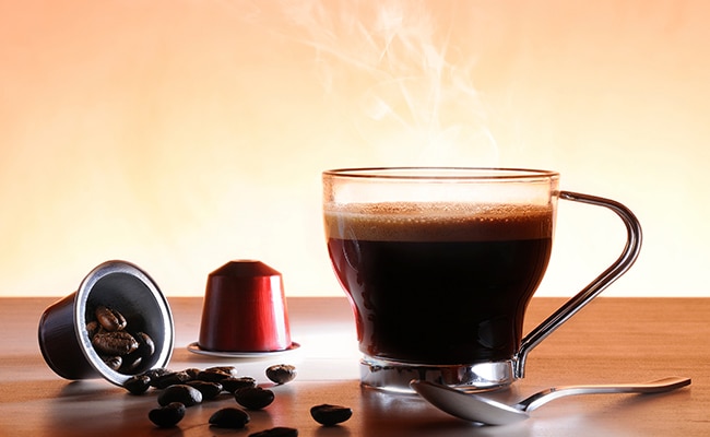 capsulas-cafe-suiza-inventos-bbva capsulas-cafe-suiza-inventos-bbva